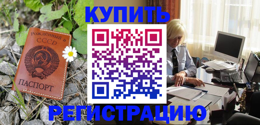 временная регистрация недорого в Королёве